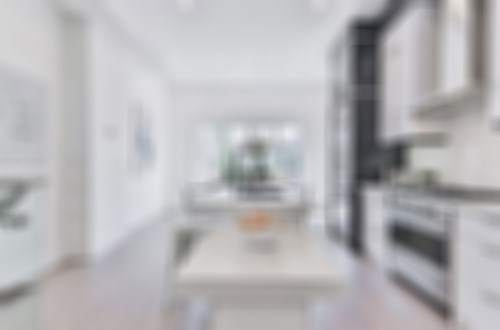 公司专业笔记本